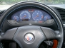 Alpina B8 4.6
