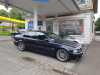 bmw-m-2