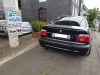 bmw-m-3