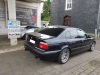 bmw-m-4