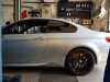 bmw-m-5