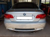 bmw-m-6