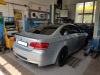 bmw-m-7