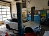 bmw-m-8