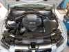 bmw-m-9