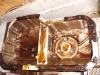 dscf2643