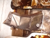 dscf2644