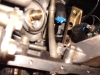 dscf2659