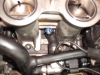 dscf2664