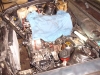 dscf2668