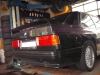 dscf2683