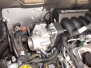 Lotus Elise Kompressorumbau