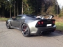 Lotus Exige V6