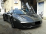 McLaren