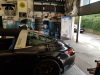 IMG-20251022-WA0002