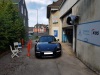 IMG-20251022-WA0003