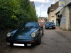 IMG-20251022-WA0004