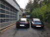 IMG-20251022-WA0006