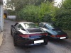 IMG-20251022-WA0007