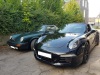 IMG-20251022-WA0008