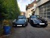 IMG-20251022-WA0009