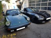 IMG-20251022-WA0010