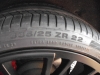 dscf3075