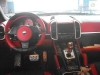 dscf3077
