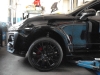 dscf3078